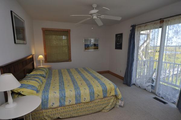 chincoteague waterfront vacation rental home epiphany