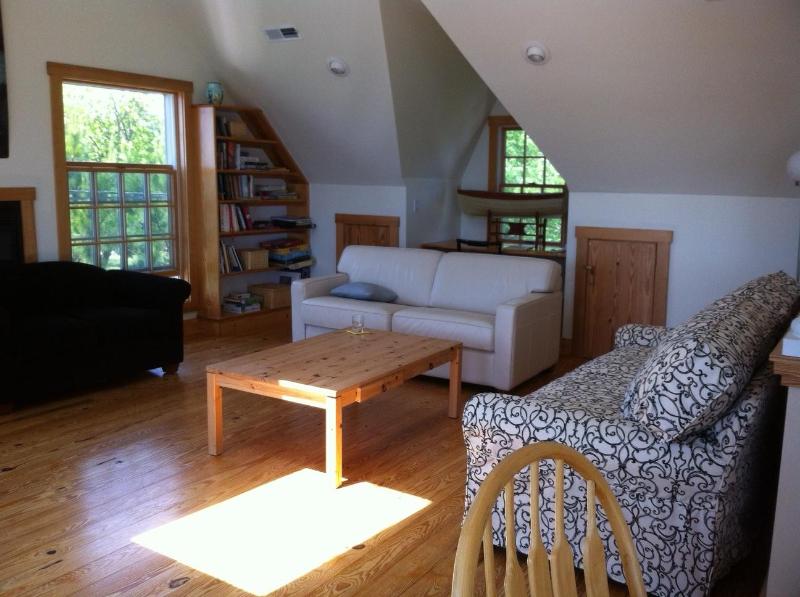 chincoteague waterfront vacation rental home epiphany